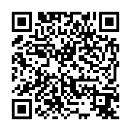 QR bd31e79