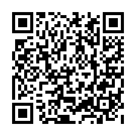 QR bd32624