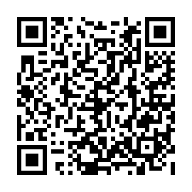 QR bd32635