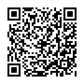 QR bd32761