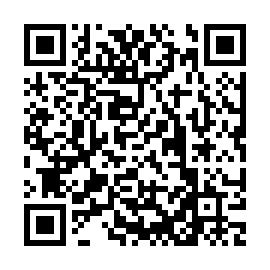 QR bd3389a