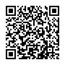 QR bd33cbf
