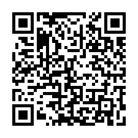 QR bd344c6
