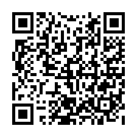 QR bd34c35