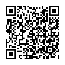 QR bd35a05