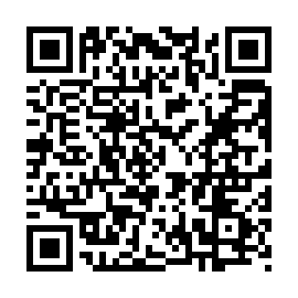 QR bd35a74