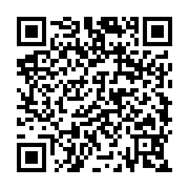 QR bd365bd