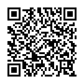QR bd37050