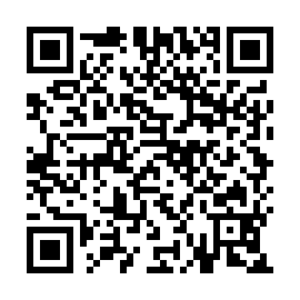 QR bd3776a