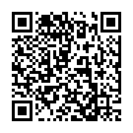 QR bd3799b