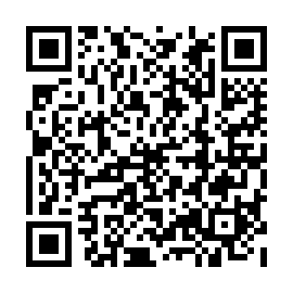 QR bd37c04
