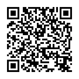 QR bd38519