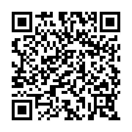 QR bd38977