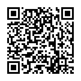 QR bd3926c