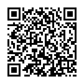 QR bd3a2fc
