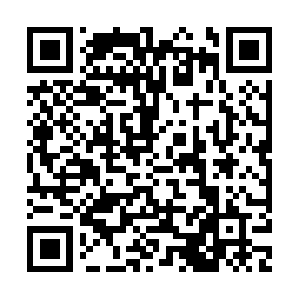QR bd3b35b