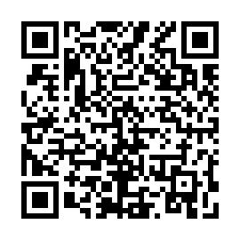 QR bd3d07b