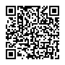 QR bd3d356