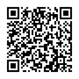QR bd3df77