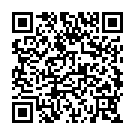 QR bd3ea66