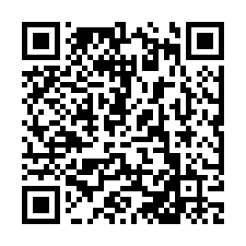 QR bd3f15b
