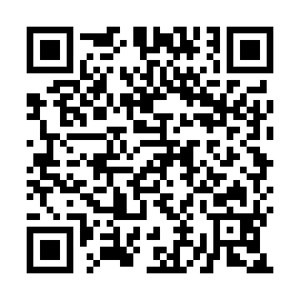 QR bd4029a