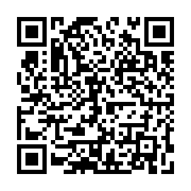QR bd40dd3