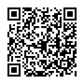 QR bd41d71