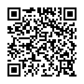 QR bd4201a