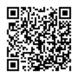 QR bd42b8e