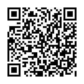 QR bd42cd3