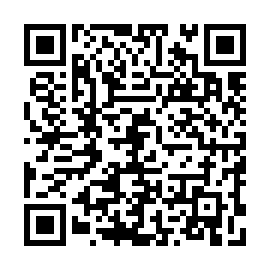 QR bd42d45