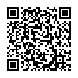 QR bd42e39