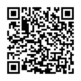 QR bd430c8