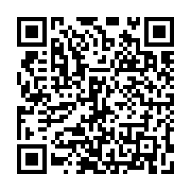 QR bd4370c