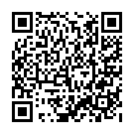 QR bd44426