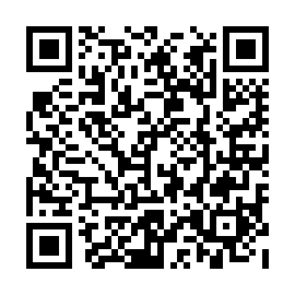 QR bd455e2