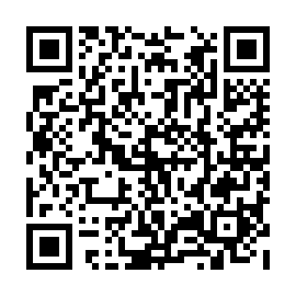 QR bd45645