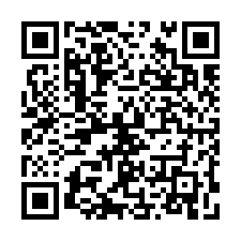 QR bd45d41