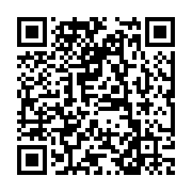 QR bd4691c