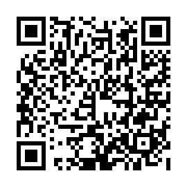 QR bd46c36