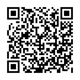 QR bd46fa7