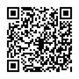 QR bd477aa