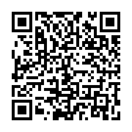 QR bd48036