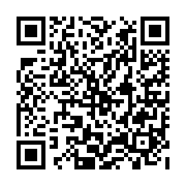 QR bd482d3