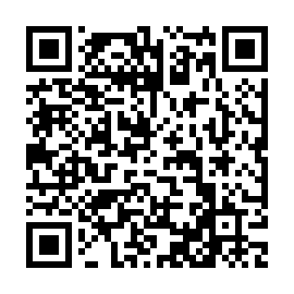 QR bd48842