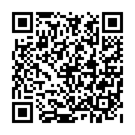 QR bd48e91