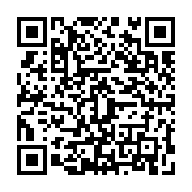 QR bd48f02