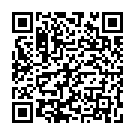 QR bd48f4a
