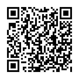 QR bd49f6e